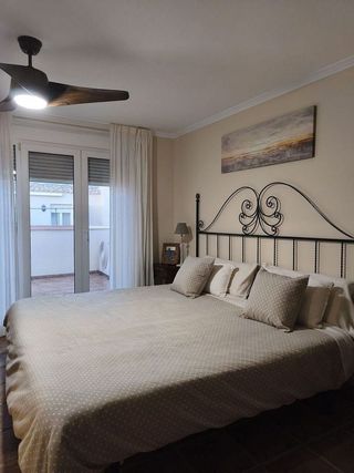 Piso en venta en Castell (Es)