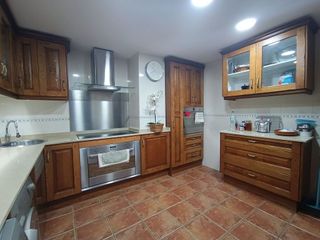 Piso en venta en Castell (Es)
