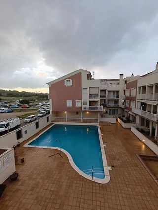 Piso en venta en Castell (Es)