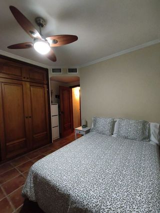 Piso en venta en Castell (Es)