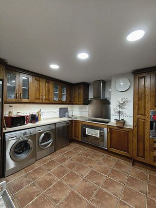 Piso en venta en Castell (Es)