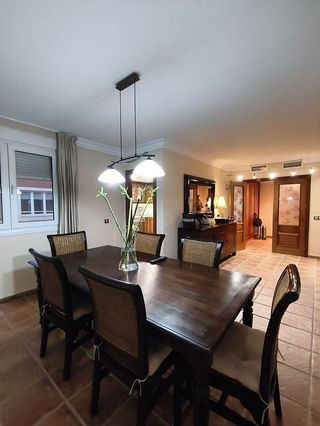 Piso en venta en Castell (Es)