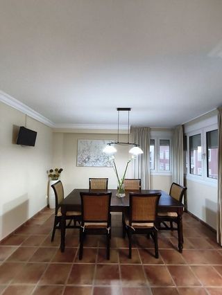 Piso en venta en Castell (Es)
