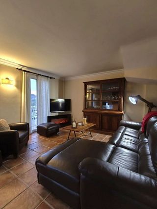 Piso en venta en Castell (Es)