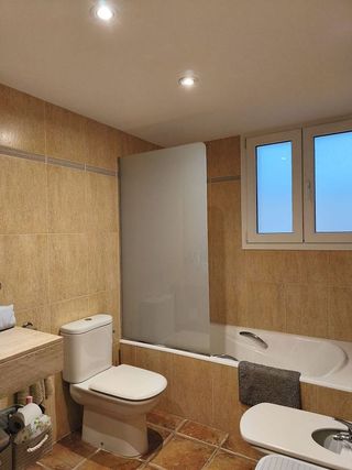 Piso en venta en Castell (Es)