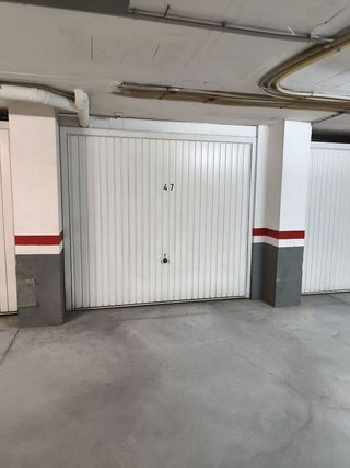 Piso en venta en Castell (Es)