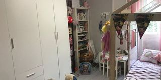 Casa rural en venta en Linares