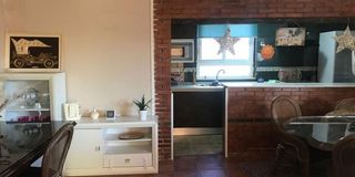 Casa rural en venta en Linares