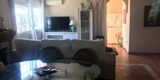 Casa rural en venta en Linares