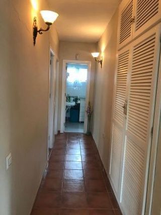 Casa rural en venta en Linares