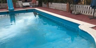 Casa rural en venta en Linares