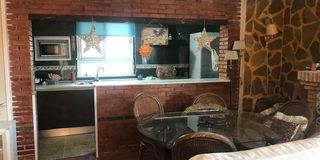 Casa rural en venta en Linares