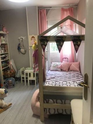 Casa rural en venta en Linares