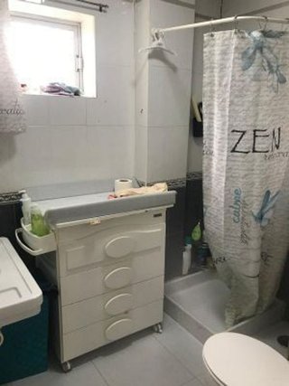 Casa rural en venta en Linares