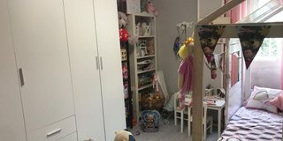 Casa rural en venta en Linares