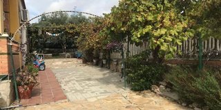 Casa rural en venta en Linares