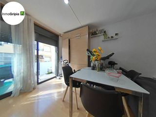 Piso en venta en Cementiri Vell en Terrassa