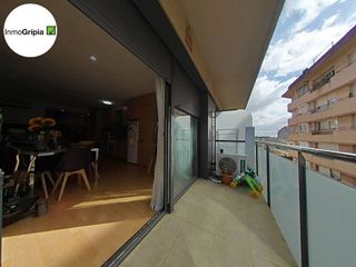 Piso en venta en Cementiri Vell en Terrassa