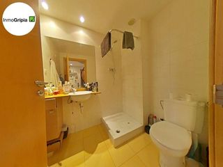 Piso en venta en Cementiri Vell en Terrassa