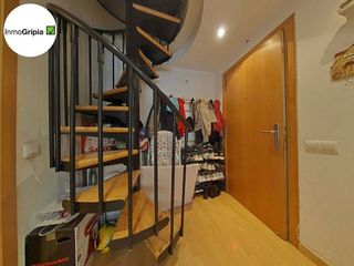 Piso en venta en Cementiri Vell en Terrassa