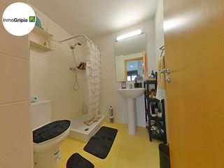 Piso en venta en Cementiri Vell en Terrassa