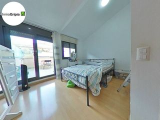 Piso en venta en Cementiri Vell en Terrassa