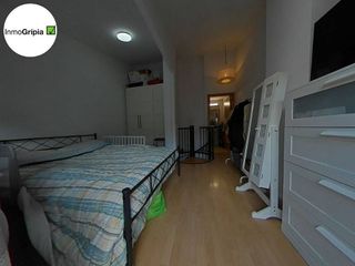 Piso en venta en Cementiri Vell en Terrassa