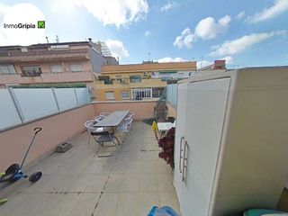 Piso en venta en Cementiri Vell en Terrassa