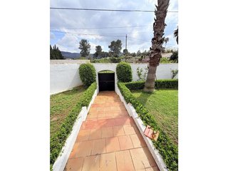 Chalet en venta en Canals