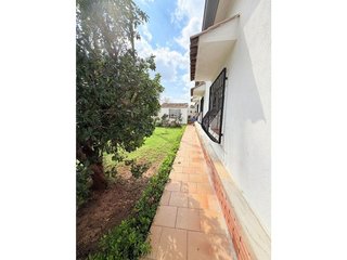 Chalet en venta en Canals