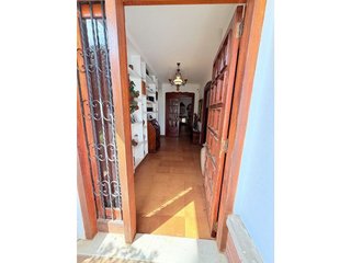 Chalet en venta en Canals