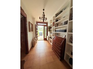 Chalet en venta en Canals
