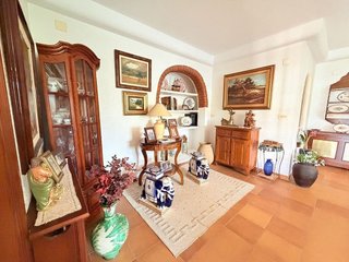 Chalet en venta en Canals