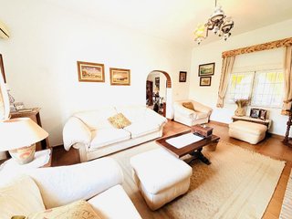 Chalet en venta en Canals