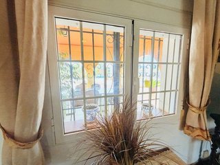 Chalet en venta en Canals