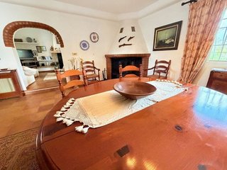 Chalet en venta en Canals