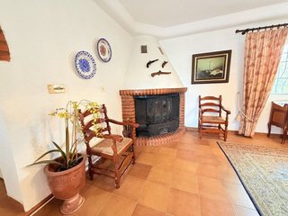 Chalet en venta en Canals