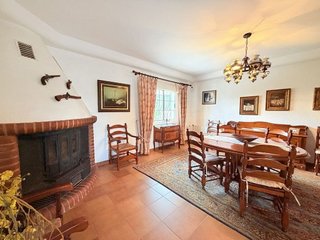 Chalet en venta en Canals