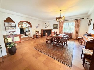 Chalet en venta en Canals