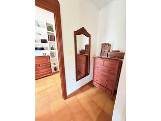 Chalet en venta en Canals