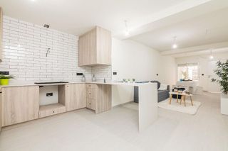 Piso en venta en El Pla de Sant Josep - L'Asil en Elche