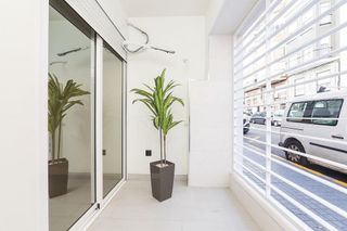 Piso en venta en El Pla de Sant Josep - L'Asil en Elche