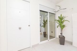 Piso en venta en El Pla de Sant Josep - L'Asil en Elche