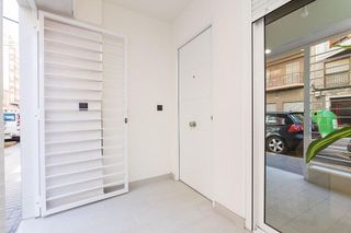 Piso en venta en El Pla de Sant Josep - L'Asil en Elche