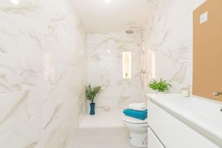 Piso en venta en El Pla de Sant Josep - L'Asil en Elche