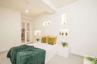 Piso en venta en El Pla de Sant Josep - L'Asil en Elche