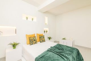 Piso en venta en El Pla de Sant Josep - L'Asil en Elche