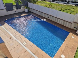 Chalet en venta en Bonanova en Calafell