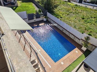 Chalet en venta en Bonanova en Calafell