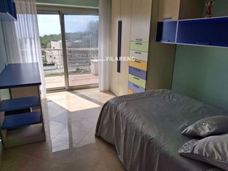 Chalet en venta en Bonanova en Calafell